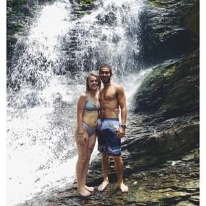 Meet your Posher, Miranda